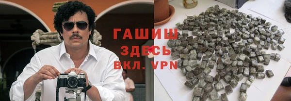 мет Алексин