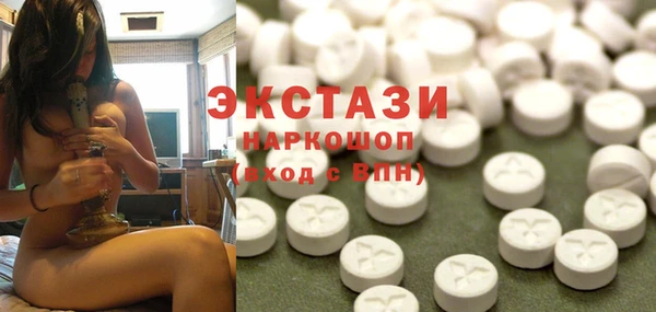 мет Алексин